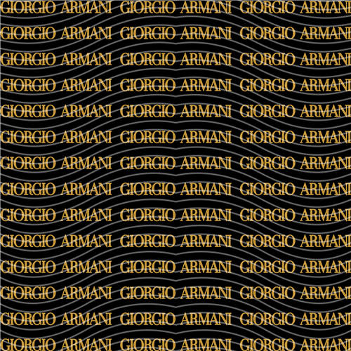 holographic Big- 645